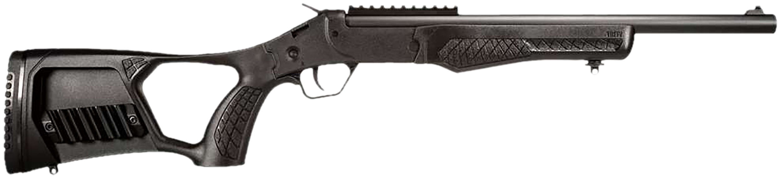 Primary Arms